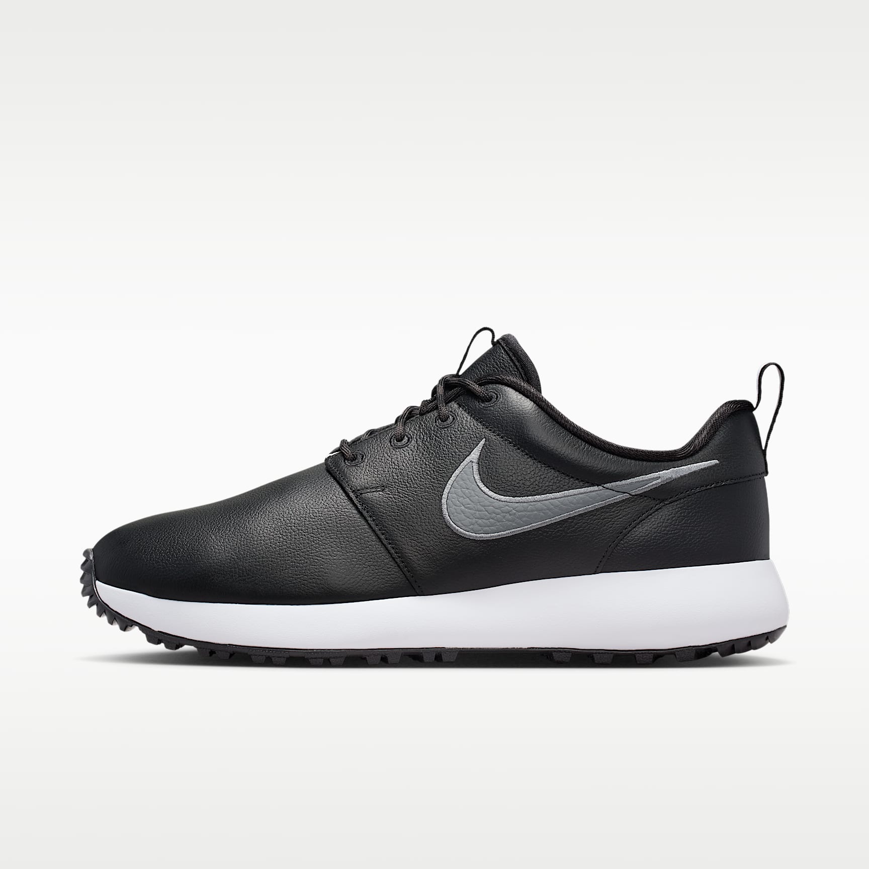 Nike Roshe G Golf Shoes. Nike.com